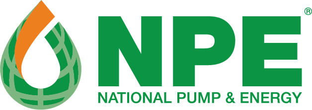 NPE RMS Launcher
